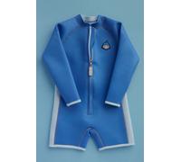 Roarsome Reef the Shark Kids Wetsuit -