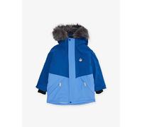 Roarsome Roarsome Reef The Shark Detachable-Hood Shell Ski Jacket 2-9 Years Blue 2-3 Years