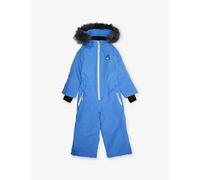 Roarsome Roarsome Reef The Shark Snow Suit 1-5 Years Blue 3-4 Years