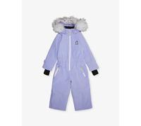 Roarsome Roarsome Sparkle The Unicorn Snow Suit 1-5 Years Lilac 1-2 Years