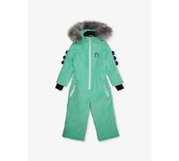 Roarsome Roarsome Spike The Dinosaur Snow Suit 1-5 Years Green 3-4 Years