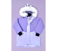 Roarsome Sparkle the Unicorn Kids Ski Jacket -