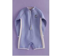 Roarsome Sparkle the Unicorn Kids Wetsuit -