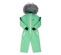 Roarsome Spike dinosaur snowsuit - Green 1-2-2-3-3-4-4-5-5-6-6-7-7-8