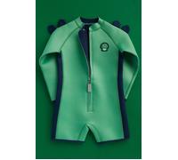 Roarsome Spike the Dinosaur Kids Wetsuit -
