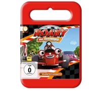 Roary, der Rennwagen - Staffel 1.6