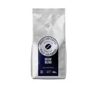 Roast 440 Decaf Coffee Beans 500g - Medium Roast, Dark Chocolate Notes, Central & South America Origins, Vegan Friendly