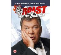 Roast Of William Shatner