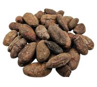 Roasted Cacao Beans 85g - 1.95Kg Premium Quality Theobroma Cacao (950 grams)