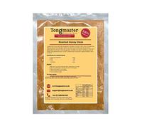 Roasted Honey - Meat Rub - Glaze - 400g