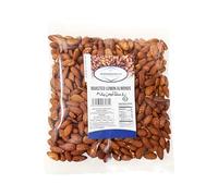 Roasted Lemon Almonds (500g)