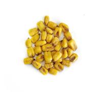 Roasted & Salted Corn - Crunchy Toasted Corn Nuts with Sea Salt | Roasted Snack with No Added Oil | Savoury & Satisfying | Vegetarian Friendly | Multi-Pack 800g