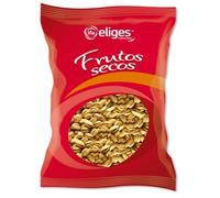 Roasted & Salted USA Pistachios 1kg IFA Eliges - Premium Whole Pistachio Nuts - Large Sharing Bag