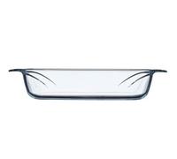 Roaster Bakeware Dish Casserole Pyrex High Resistance Oval Rectangle Square