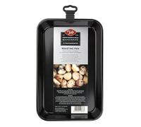 Roaster Tray Tala Performance 29.6 x 19.3 x 4cm Nonstick Oven Dish