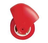 Roasting Cutter, Pastry Wheel | Manual Pastry Wheel Pie Top Cutter | Pastry Tool with Lattice Cutter, Cake Making Tools Pasta Cutter