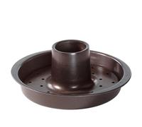 Roasting Pan: 22Cm Nordic Ware Can Chicken Roaster, Non Stick