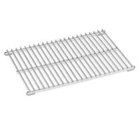 Roasting rack 6564 for Weber Q 2000 or 3000 series