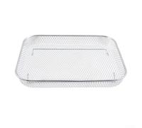 Roasting Rack for Large Air Fryers 29.5cm Stable