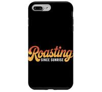 Roasting Since Sunrise Sunburn Case for iPhone 7 Plus/8 Plus