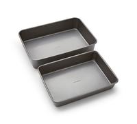Roasting Tin Set
