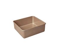 Roasting Tins Pans Cookie Sheet Baking Tray Set Carbon Steel Easy to Clean Use Warp Resistant Nonstick Baking Pan Gift Toaster Oven Tray