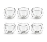 ROASTLY Coffee Cup Six Pack