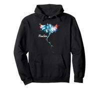Roatan Honduras Roatan Pullover Hoodie