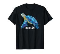 Roatan Honduras Roatan T-Shirt