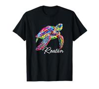 Roatan Honduras Roatan T-Shirt