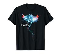 Roatan Honduras Roatan T-Shirt