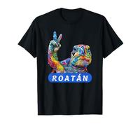 Roatan Honduras Roatan T-Shirt
