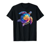 Roatan Honduras Roatan T-Shirt