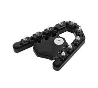 Roating Foot Pegs For BMW R1250GS R1200GS 2019-2023