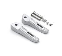 Roating Foot Pegs For BMW S1000RR M1000RR Foot Peg