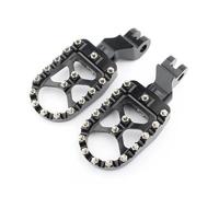Roating Foot Pegs For Bonneville T100 T900 2001-2015