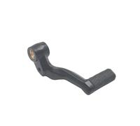 Roating Foot Pegs For Ducati Monster 937 950 Plus 1 Piece
