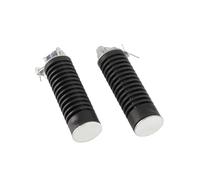 Roating Foot Pegs For Honda CG125