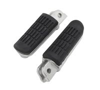 Roating Foot Pegs For Honda VTR1000F VFR1200X DCT CBR250
