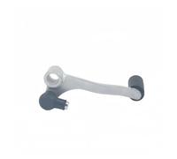 Roating Foot Pegs For Ninja