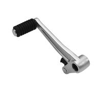 Roating Foot Pegs For Suzuki SV650 SV650S ABS SV650SA