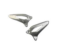 Roating Foot Pegs For Triumph Speed Triple 1200RS 1200RR