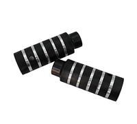 Roating Foot Pegs Motorcycle Foot Peg Footrest