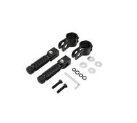 Roating Foot Pegs Motorcycle Foot Peg Footrest