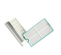 Roating Palette Case Watercolor Half Pans Paint Tray Empty for Artists Empty