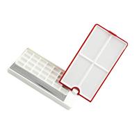 Roating Palette Case Watercolor Half Pans Paint Tray Empty Watercolor for Artists Empty Watercolor Palette
