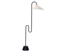 Roattino floor lamp ClassiCon - QUICK SHIP - A+, A, B, C, D, E