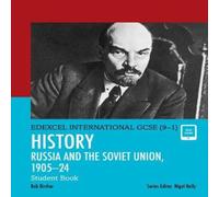 Rob Bircher 9-1 (Translated Copy) Multiple-component retail product Book Rob Bircher Multicolor