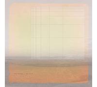 Rob Burger - The Grid