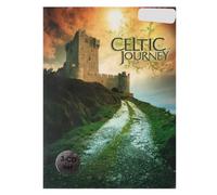 Rob Crabtree - Celtic Journey